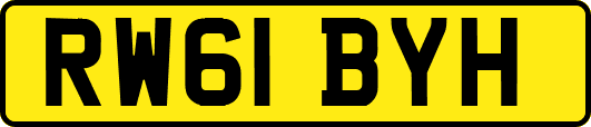 RW61BYH