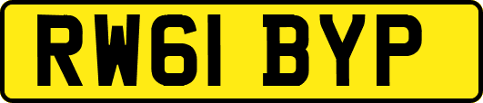 RW61BYP