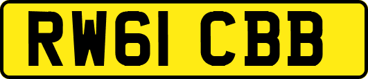 RW61CBB