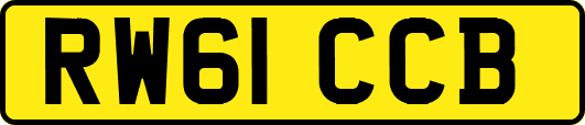 RW61CCB