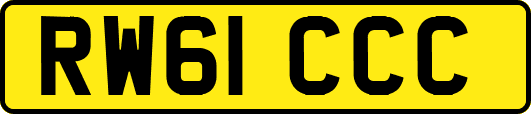 RW61CCC