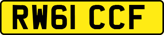RW61CCF