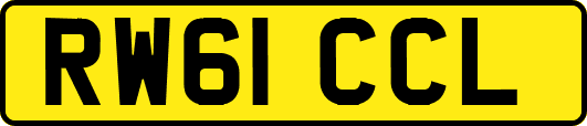 RW61CCL