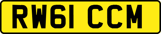 RW61CCM