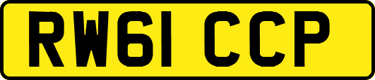 RW61CCP