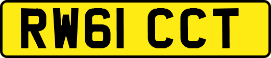 RW61CCT