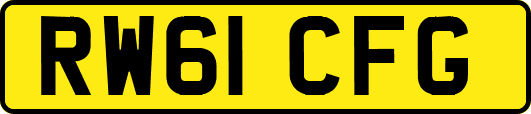 RW61CFG