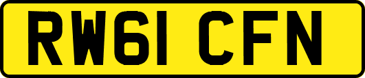 RW61CFN