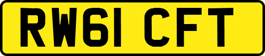 RW61CFT