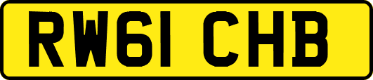 RW61CHB