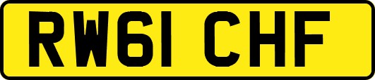 RW61CHF