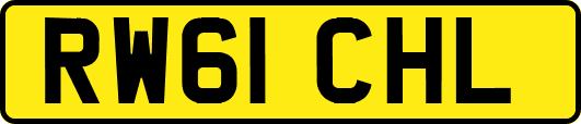 RW61CHL