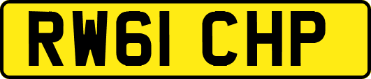 RW61CHP