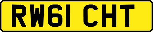 RW61CHT