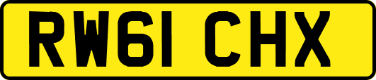RW61CHX