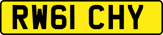 RW61CHY