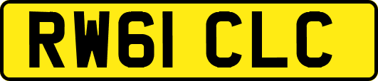 RW61CLC
