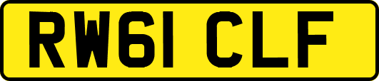 RW61CLF