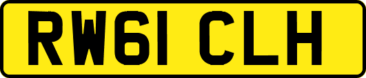 RW61CLH