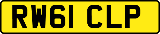 RW61CLP