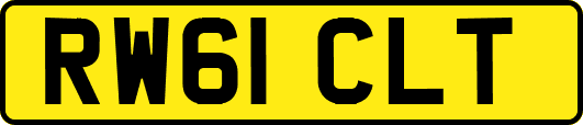 RW61CLT