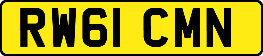 RW61CMN
