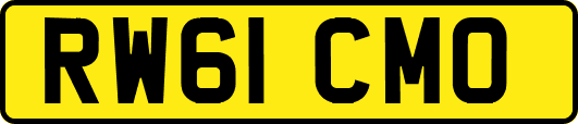 RW61CMO