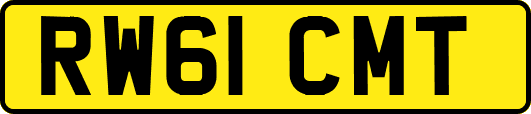 RW61CMT