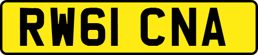 RW61CNA