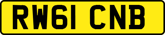 RW61CNB