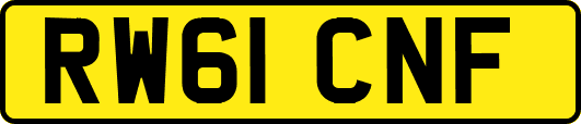 RW61CNF