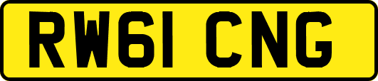 RW61CNG
