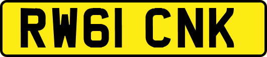 RW61CNK