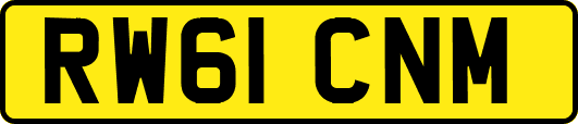 RW61CNM