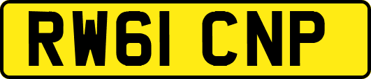 RW61CNP