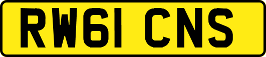 RW61CNS
