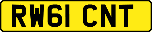 RW61CNT