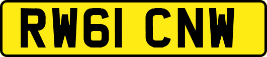 RW61CNW