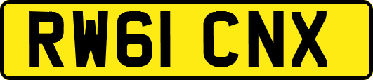 RW61CNX