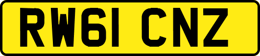 RW61CNZ