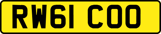RW61COO