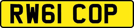 RW61COP