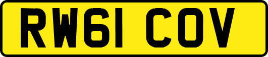 RW61COV