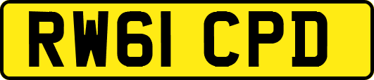 RW61CPD