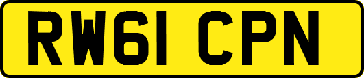 RW61CPN