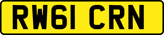 RW61CRN