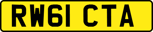RW61CTA