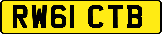 RW61CTB