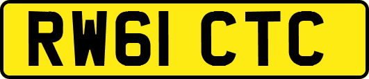 RW61CTC