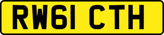 RW61CTH